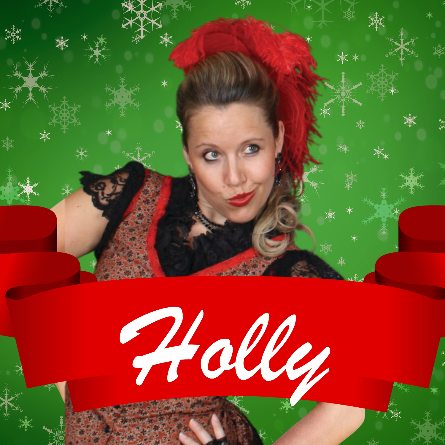 Wild West Holiday Mystery Show At Texas Star Dinner Theater Wild west holiday mystery show at texas star dinner theater