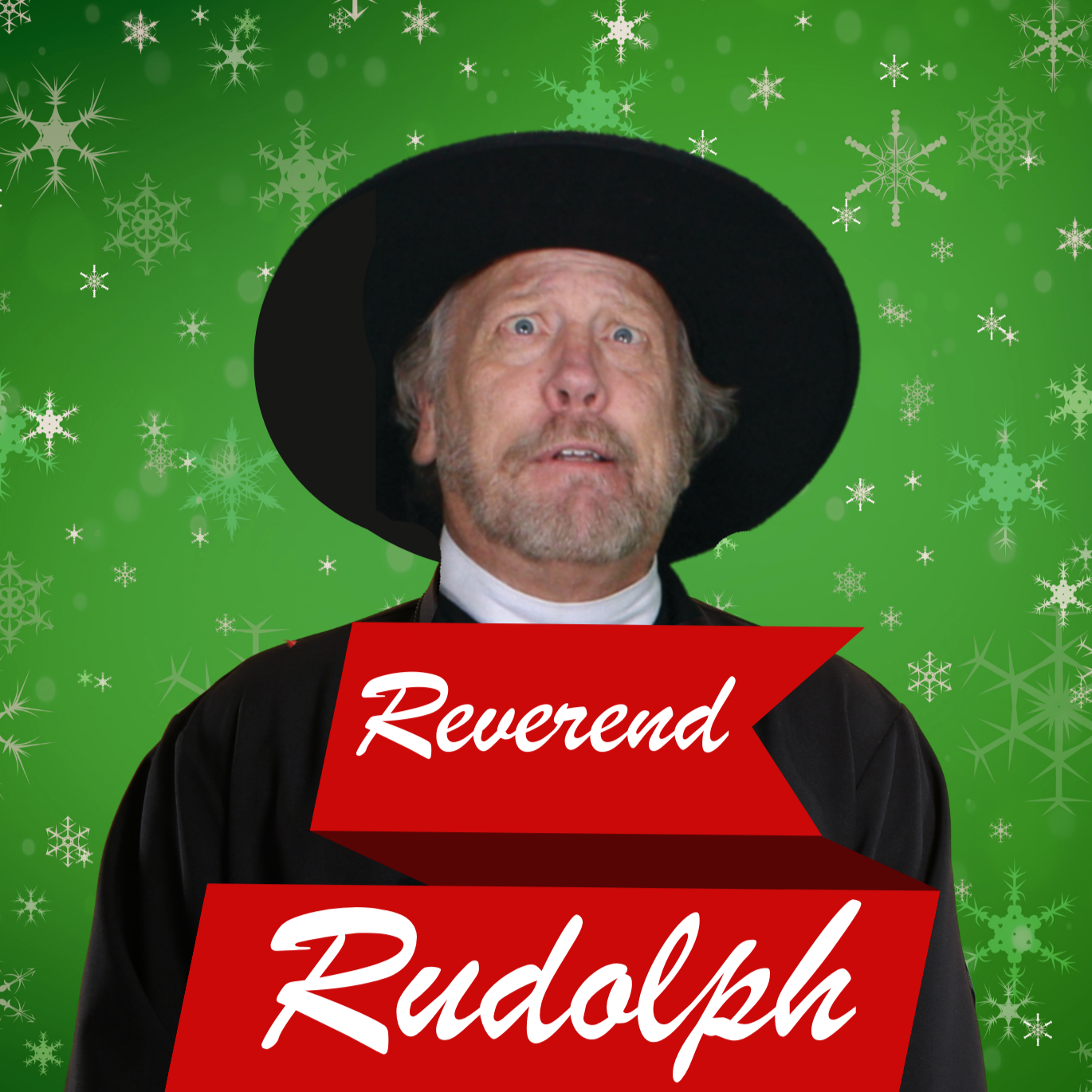 Wild West Holiday Mystery Show At Texas Star Dinner Theater Wild west holiday mystery show at texas star dinner theater
